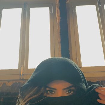 Marua Bachir 1