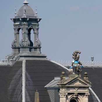 Rooftop_Ahtena_AndyMerregaert (39 klein)
