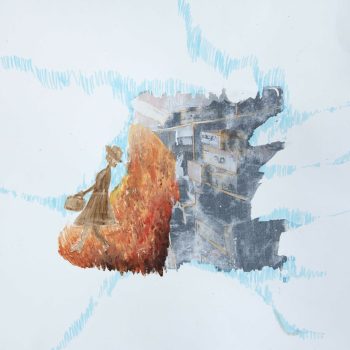 Voorbeeld Luca Aussems kl