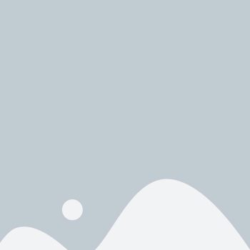 tall-placeholder